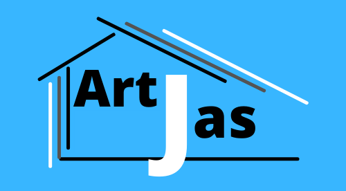 ArtJas